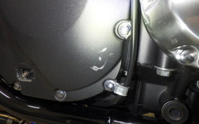 HONDA CB1300SF SUPER FOUR SP 2020 SC54