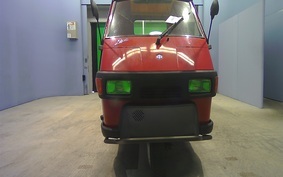 VESPA APE50WEB 2010 C800