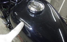 HARLEY XL1200X 2022