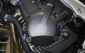 SUZUKI GSR 400 2006 GK7DA