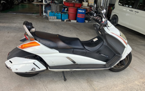 SUZUKI GEMMA 250 CJ47A