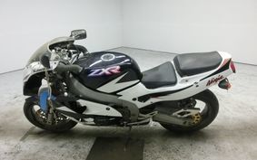 KAWASAKI ZXR400 1995 ZX400L