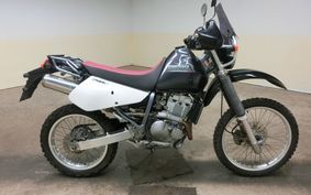 SUZUKI DJEBEL 250 XC SJ45A