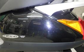 HONDA LEAD 100 2020 JF06