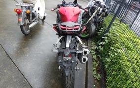 HONDA CBR250RR