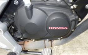 HONDA CBF 125 2021