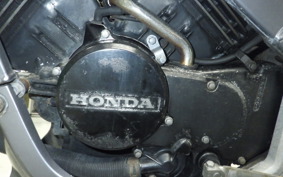 HONDA VTZ250 1992 MC15