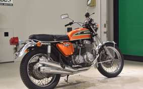 HONDA CB750 2013 CB750