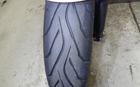 HONDA CB400 SUPER BOLDOR VTEC A 2010 NC42