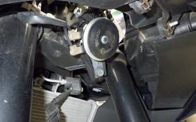YAMAHA YZF-R25 A RG74J