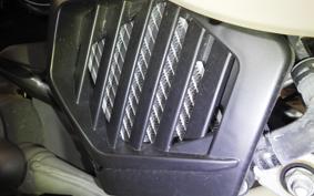 YAMAHA VINO 50 Gen.4 2023 AY02