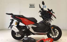 HONDA ADV160 2020 KF54