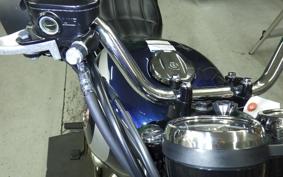KAWASAKI W230 2017 BJ230A