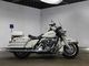 Фото Harley FLHTP 1340 1992 с японского аукциона