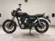 Фото Honda GB350 2022 с японского аукциона