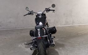 BMW R18 2025 0L11