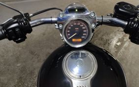 HARLEY XL1200C 2005 CGP