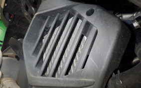 HONDA GIORNO 3 2022 AF77