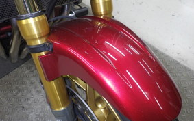 HONDA CB1300SF SUPER FOUR SP 2023 SC54