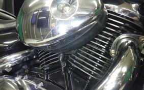 SUZUKI INTRUDER 400 Classic 2006 VK54A