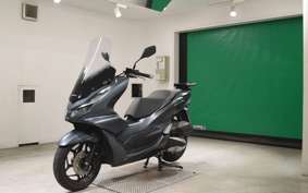 HONDA PCX 160 1998 KF47