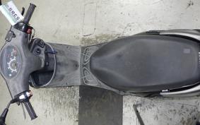YAMAHA AXIS 100 2020 SB06J