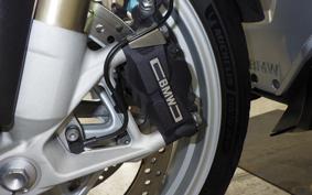 BMW R 1250RT 2019