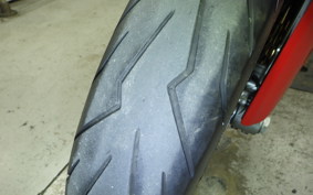 DUCATI SS950S 2021