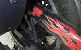 HARLEY XL1200 1995