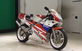 HONDA NSR250R 2014 MC21