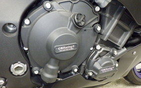YAMAHA YZF-R1 2019
