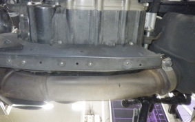 HUSQVARNA VITPILEN 401 2023