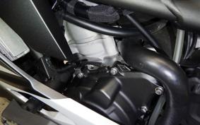 KAWASAKI ZX-4R SE 2025 ZX400P