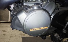 KTM 200 DUKE 2008