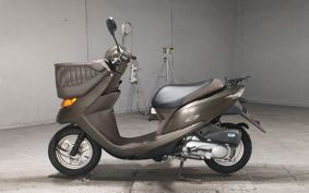 HONDA DIO CHESTER AF68