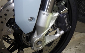 BMW S1000XR 2021