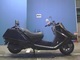 Фото Honda FUSION X 2003 с японского аукциона