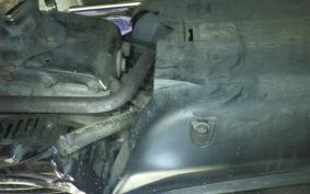 HONDA DIO Z4 GEN 2 2025 AF63