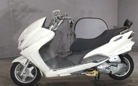 YAMAHA MAJESTY 125 5CA0