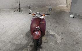 HONDA GIORNO AF24
