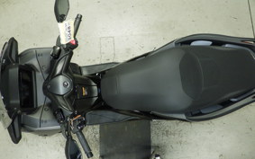 YAMAHA X-MAX 250 SGA8J
