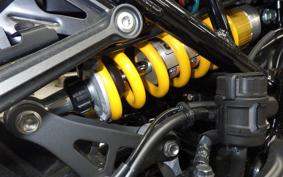 KAWASAKI Z900RS SE 2025 ZR900K