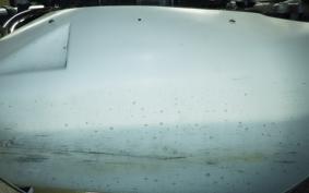 HONDA CB400SF VTEC Spec3 2004 NC39
