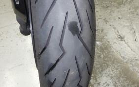 KAWASAKI ZX-25R ZX250E