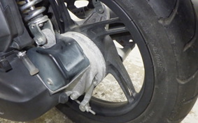 HONDA PCX 125 2023 JF28