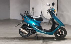 HONDA DIO ZX AF35