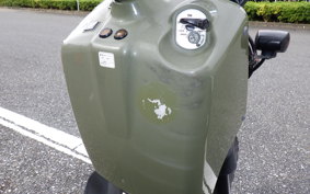 HONDA ZOOMER 1996 AF58