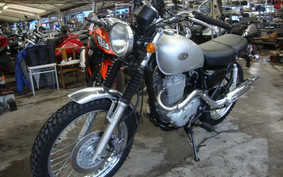 HONDA CL400 1999 NC38