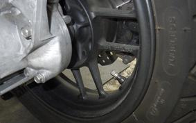HONDA ADV150 KF38