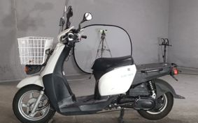 OTHER GEAR UA08J